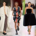 Fashion Accessories That Became Global Lifestyle Symbols