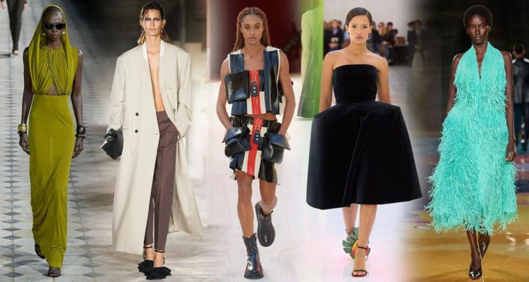 Fashion Accessories That Became Global Lifestyle Symbols