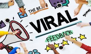 Viral Jewellery Trends Dominating Global Fashion in 2025