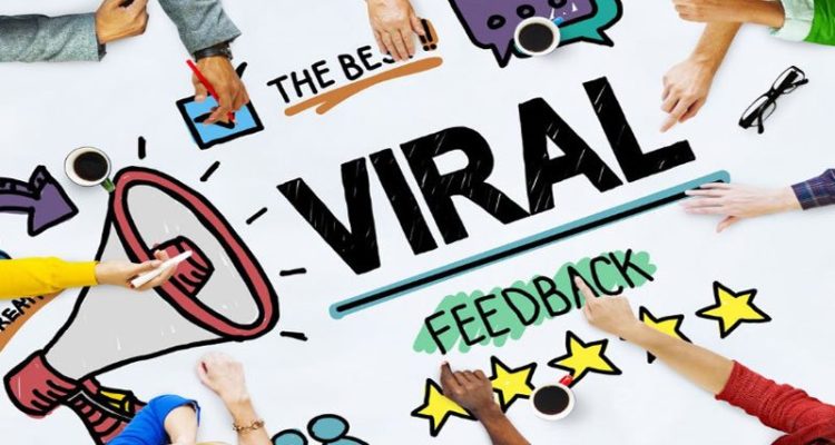 Viral Jewellery Trends Dominating Global Fashion in 2025