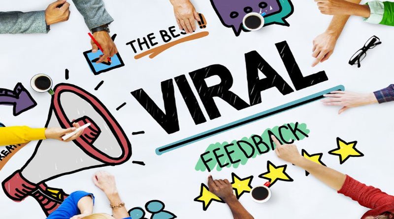 Viral Jewellery Trends Dominating Global Fashion in 2025