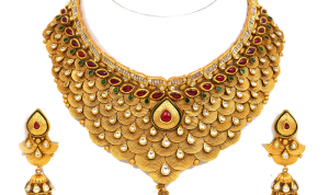 Jewellery Campaigns Making Viral Impact Across Media