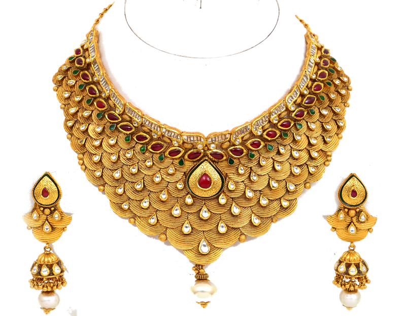 Jewellery Campaigns Making Viral Impact Across Media