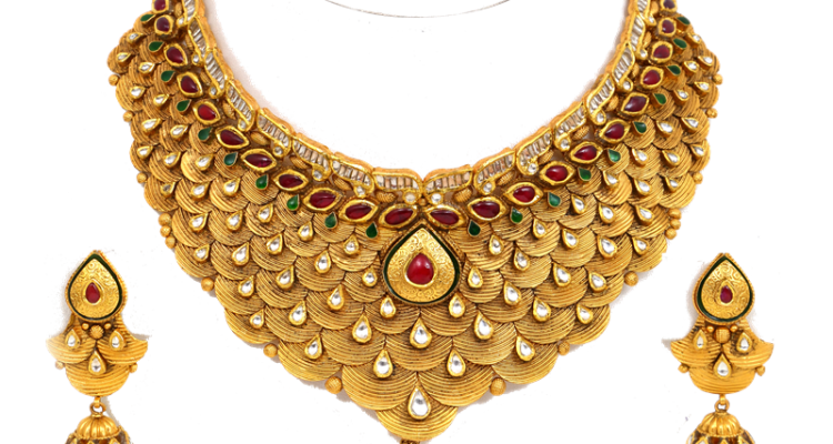 Jewellery That Became a Viral Gift Trend Worldwide