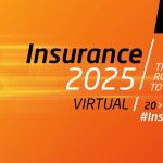 Global News on Insurance Innovations in 2025