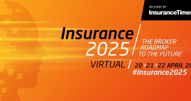 Global News on Insurance Innovations in 2025