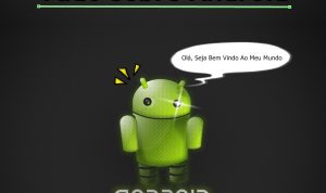 How Android Is Competing in the Viral Tech Market