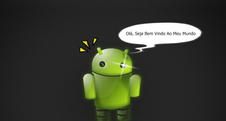 How Android Is Competing in the Viral Tech Market