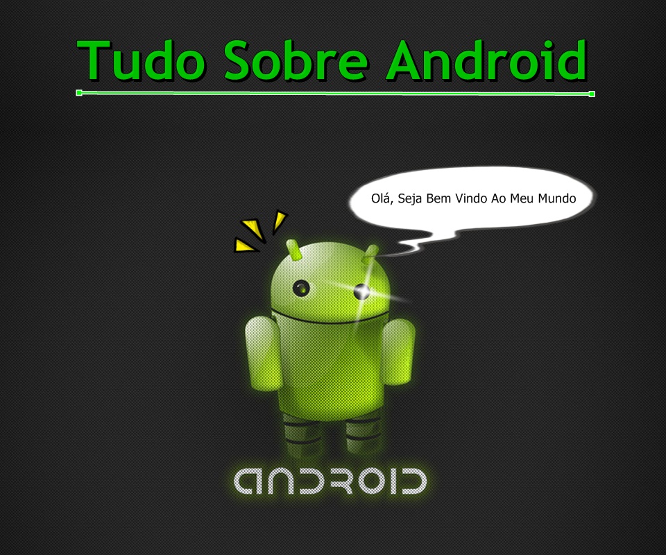 Tudo Sobre Android : Google Play Livros How Android Is Competing in the Viral Tech Market