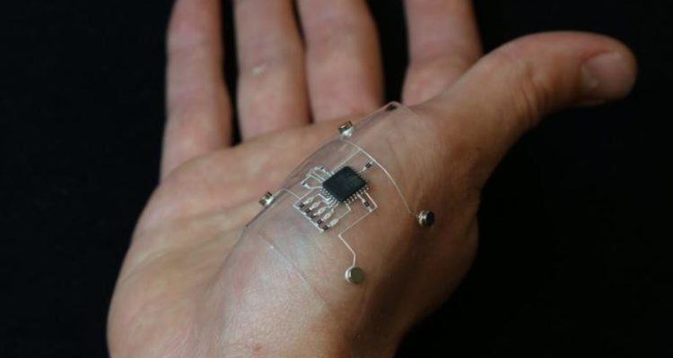 Wearable Gadgets That Went Viral Globally Unveiled