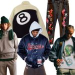 Streetwear Accessories That Went Viral in Global Fashion