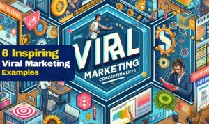 How Viral Marketing is Changing the Gadget Industry