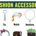 Accessories Stories That Went Viral Across Media Platforms