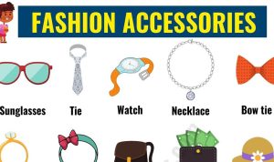 Accessories Stories That Went Viral Across Media Platforms