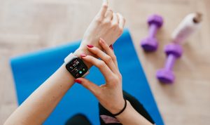 Viral Gadgets for Health and Fitness Enthusiasts