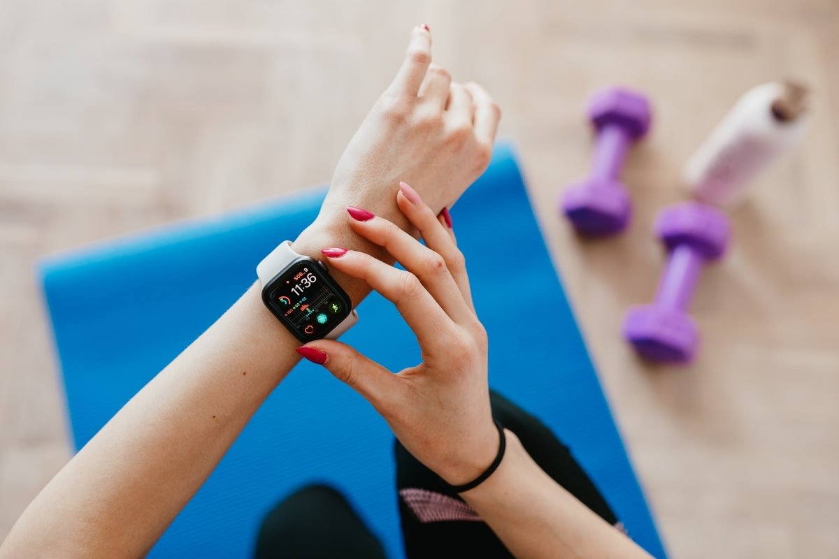 These Awesome Fitness Gadgets Will Show Stunning Results This Year (2021) Viral Gadgets for Health and Fitness Enthusiasts