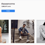 Trending Accessories on Instagram in 2025