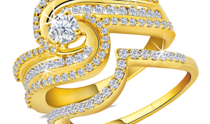 Jewellery Brands Going Viral Through Digital Fashion
