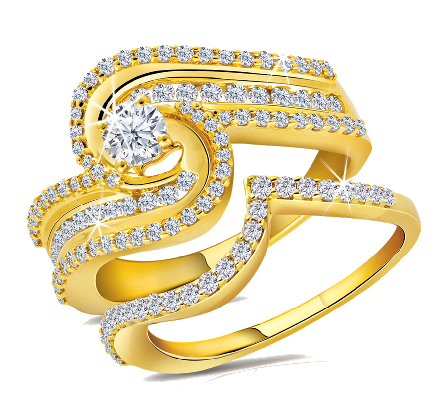 Jewellery PNG Transparent Images | PNG All Jewellery Brands Going Viral Through Digital Fashion