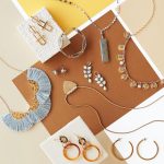 How Accessories Became a Viral Gift Choice in 2025