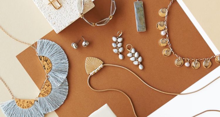 How Accessories Define the Future of Personal Branding