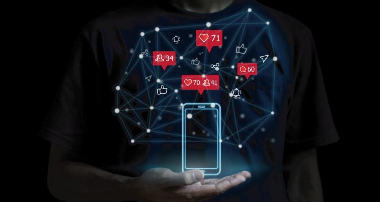 Viral Jewellery Styles Defining Wedding Trends in 2025