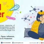 Viral Health Coverage Plans Loved by Millennials