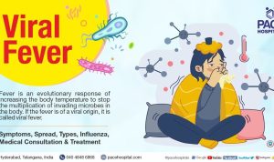 Viral Health Coverage Plans Loved by Millennials