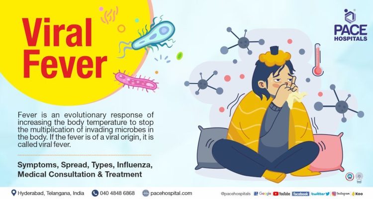 Viral Health Coverage Plans Loved by Millennials