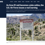 Trending Viral News on Economic and Social Issues