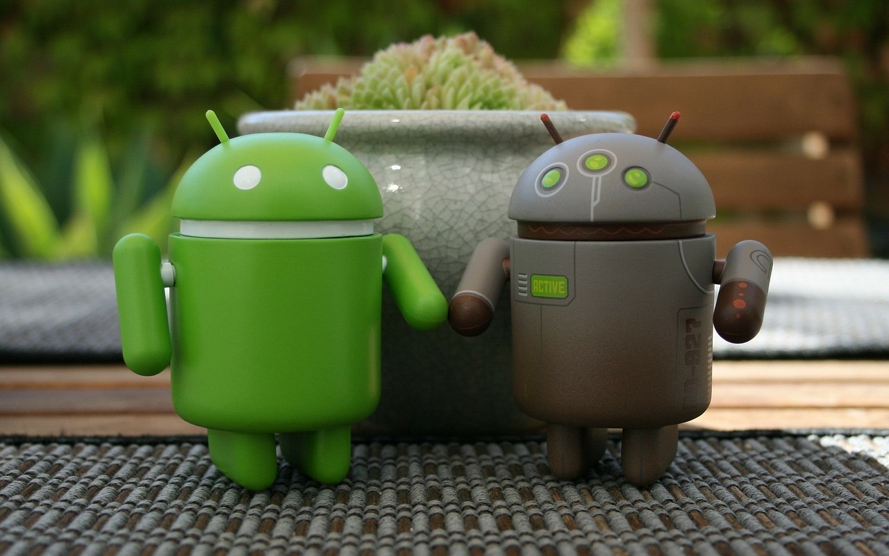 05/02/2019 – auTICs Android Wearables Gaining Popularity Across Social Media