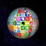 How Social Media is Transforming the Accessories Market