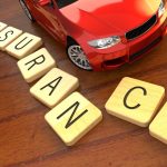 How Insurance Became a Viral Necessity for Digital Nomads