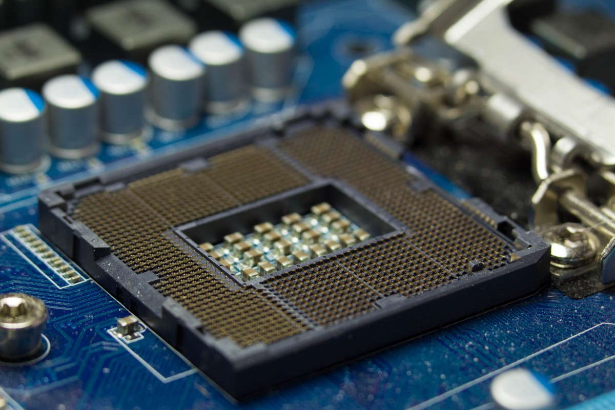 Free Images : mobile, technology, processor, cpu, editorial, intel ... Tech Startups Launching Gadgets That Went Viral