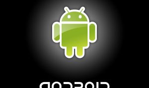 Android Camera Innovations Going Viral Worldwide