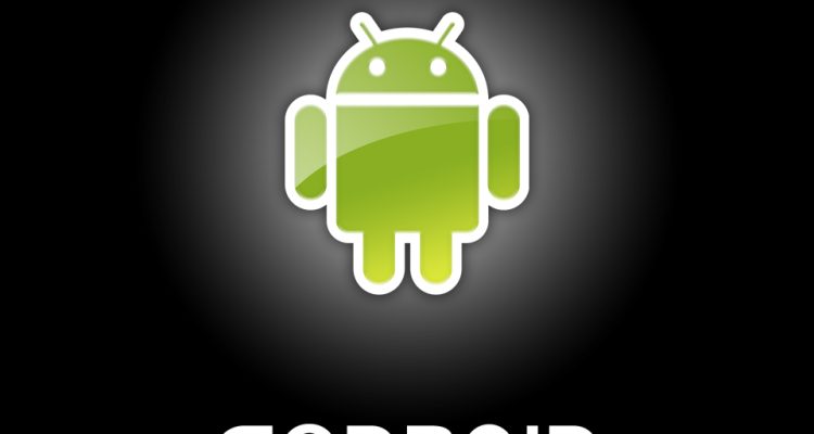 Android Camera Innovations Going Viral Worldwide