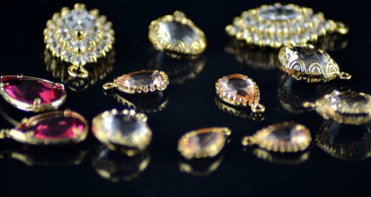 Jewellery Sales Booming Through Viral Campaign Strategies
