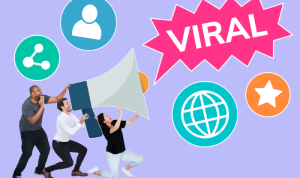 Viral Comparisons Between Android Brands in 2025