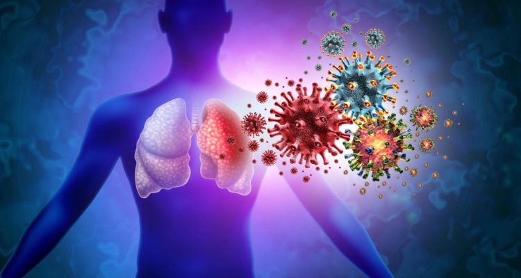 Viral Insurance Apps Helping Users Simplify Coverage