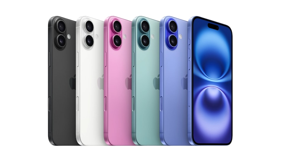 Gadgets Making Viral Buzz in International Markets