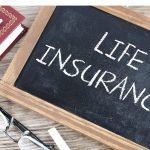 Insurance Innovations That Captured Media Buzz in 2025