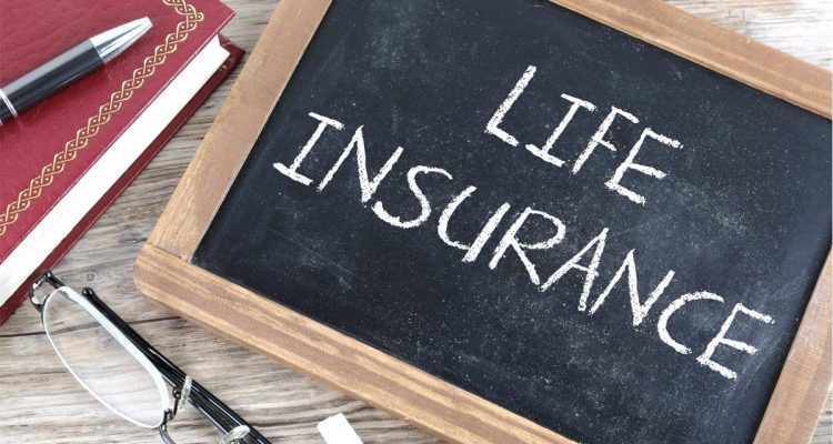 Insurance Innovations That Captured Media Buzz in 2025