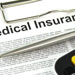 How Insurance Sales Are Thriving in the Digital Era