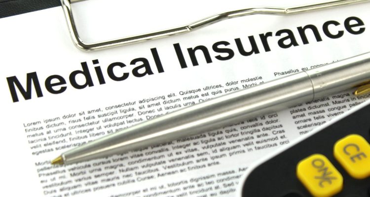 How Insurance Sales Are Thriving in the Digital Era