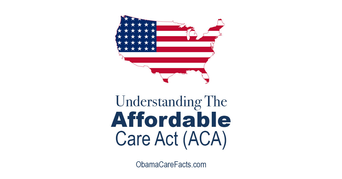 What Profitable Business Owners Know About the Affordable Care Act The ... Affordable Android Devices Becoming Global Hits