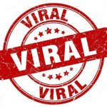 Viral Campaigns Reshaping General News Narratives