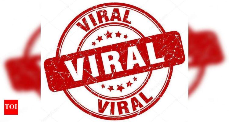 Viral Campaigns Reshaping General News Narratives