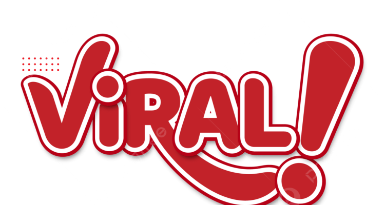 Viral Tech Startups Inspiring Global Entrepreneurs
