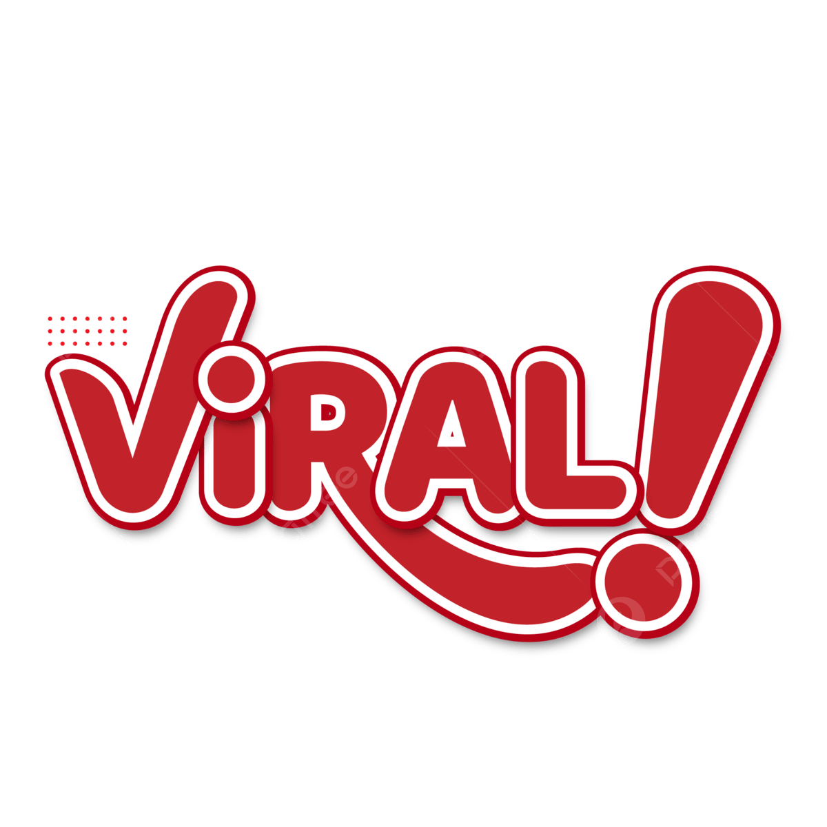 Viral Fever - Symptoms, Causes, Types, Prevention, Treatment Viral Tech Startups Inspiring Global Entrepreneurs