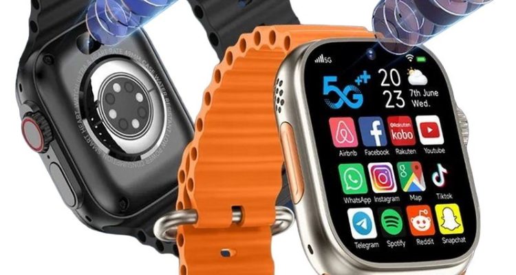 Smart Kitchen Gadgets Becoming a Viral Trend